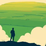 req ROR5loFS7D2t5IoxPh96n