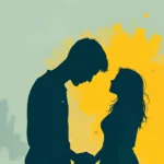 req Rm3SCJAlvhn103EfpPAXJ