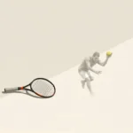 req SV4nptbU5LOrd6ri1ALZg