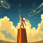 req ScBkMe6mNK7yEu8zADPoK