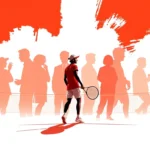 req T10waI9Rjb85PLfe7CnQv