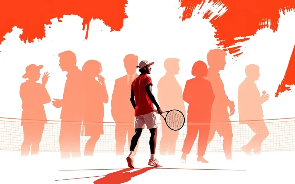 req T10waI9Rjb85PLfe7CnQv