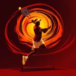 req TCSMxQCbT9U7KFKRK97al