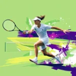 req TSxNiTwOe1Ks7LwSgAbN1