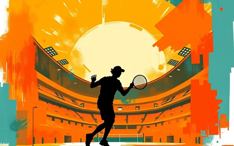 req TXD1qjU8254IhaW826uQR