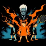 req U3Mdyt9LkD5CG5J2u073o