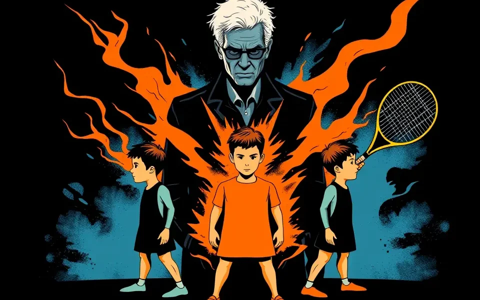 req U3Mdyt9LkD5CG5J2u073o