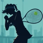 req UU0B2NBkCb2YytoZwnWB4