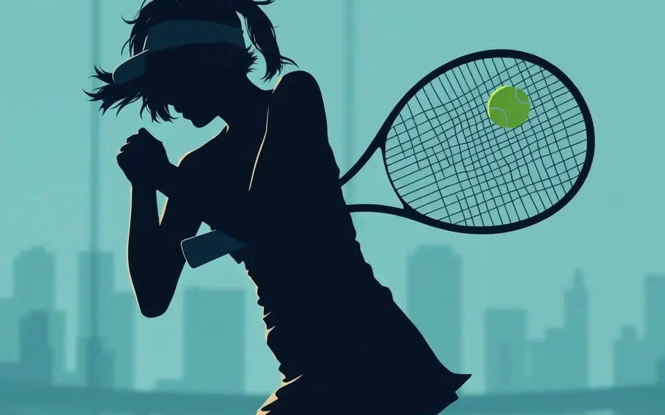 req UU0B2NBkCb2YytoZwnWB4