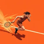 req VS8Nk1MnRMkz9sEPQOngQ