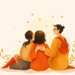 req VuVtIambU6ZDz94qHbgzL