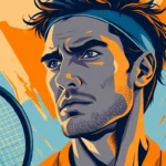 Djokovic on the Brink: History Beckons at Roland Garros req VvWsvGPZdocrfnHPoiTIq