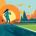 req WlPr6lLLIEycarIO3iSUv