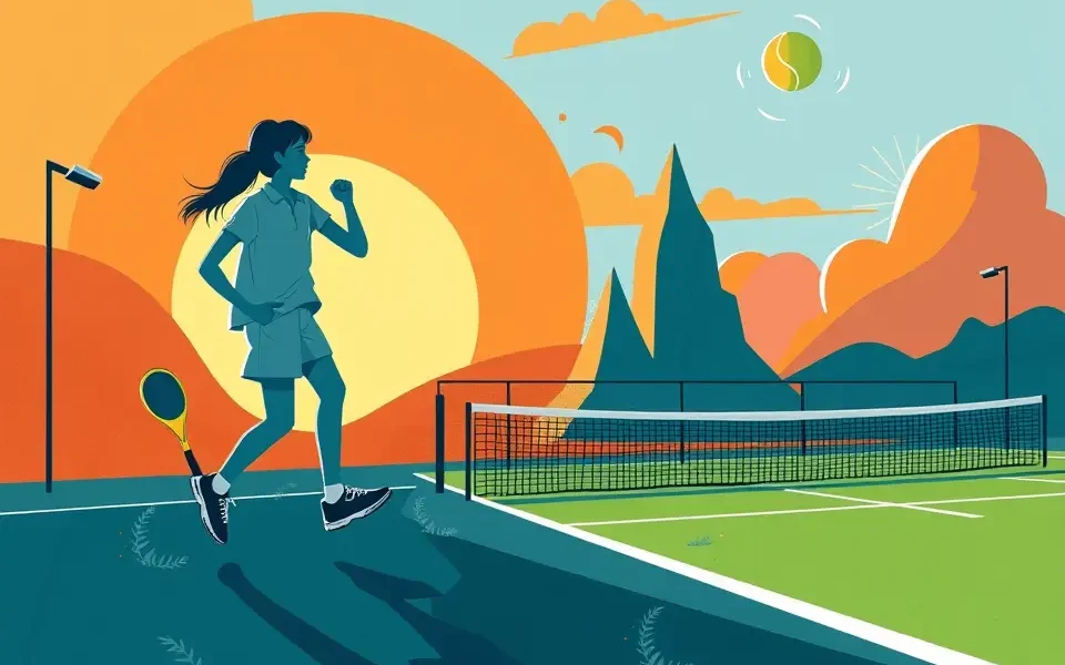 req WlPr6lLLIEycarIO3iSUv