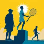 req Wv6K22CER9F0xQRYtJipW