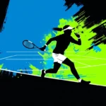 Ace in the Grass: Draper’s Wimbledon Dreams Get a Boost req X0fxUbRNtGpQ3ktSMNHLr