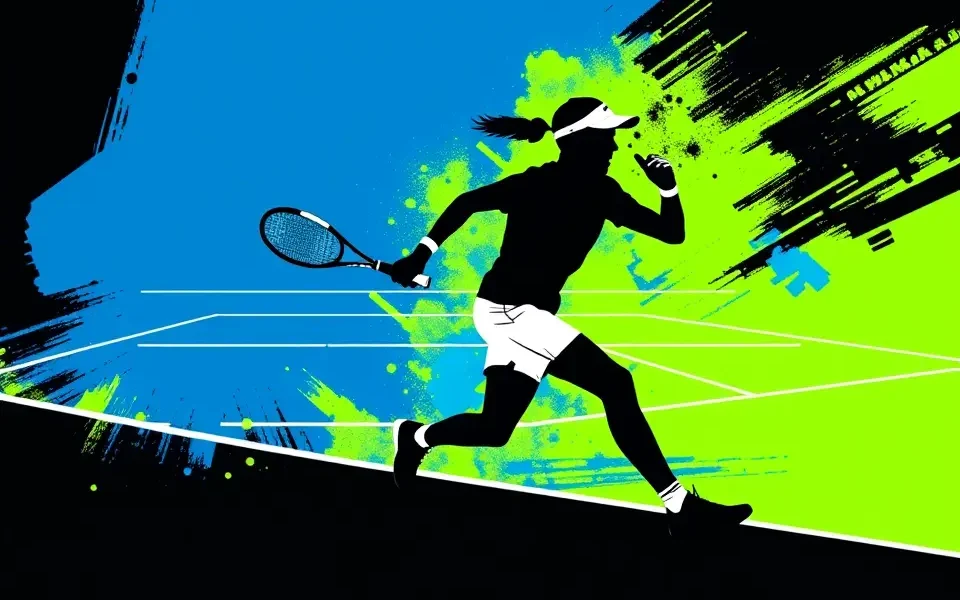 req X0fxUbRNtGpQ3ktSMNHLr