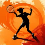 req X3VJuBds5ZNSH2mSyxBaf