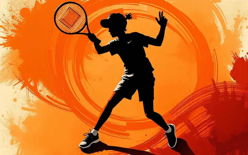 req X3VJuBds5ZNSH2mSyxBaf