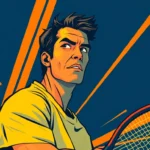 req XGTPs69awdUs8Unz1i5jG