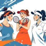 req XOlAv6ZVFC14H8JTsvMql