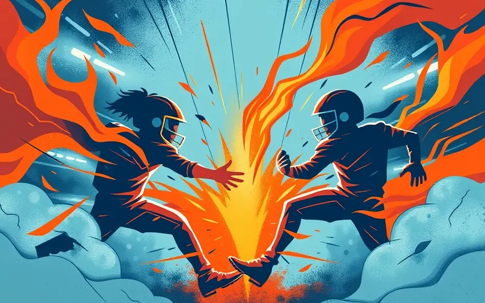 req XoMS7Cv2OyCrjbqSxrn61