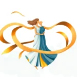 req Y4q5rUyDaMF97JRxtDWVC