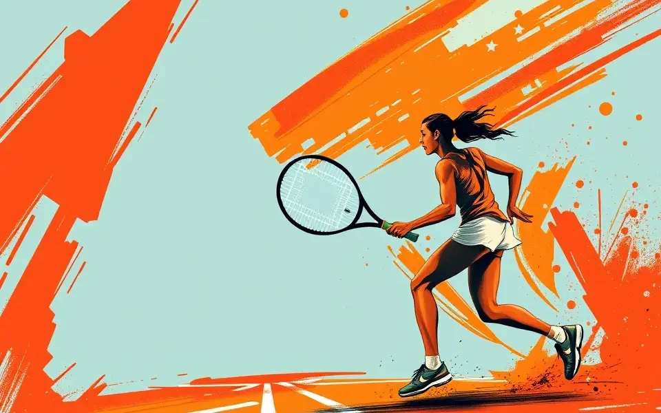 req YAMLooMyJqhZR7oahYE7K