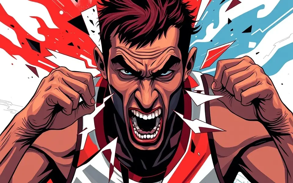 req YgFxCaMYXUAKNPaYDyLyG