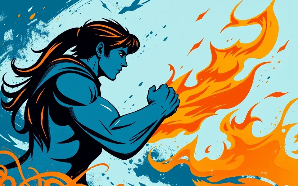 req Z2ukpCZxPyFaDPpzD9Q7A