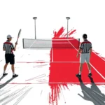 req ZBS9vKuBXbC9mVT3YmIwl