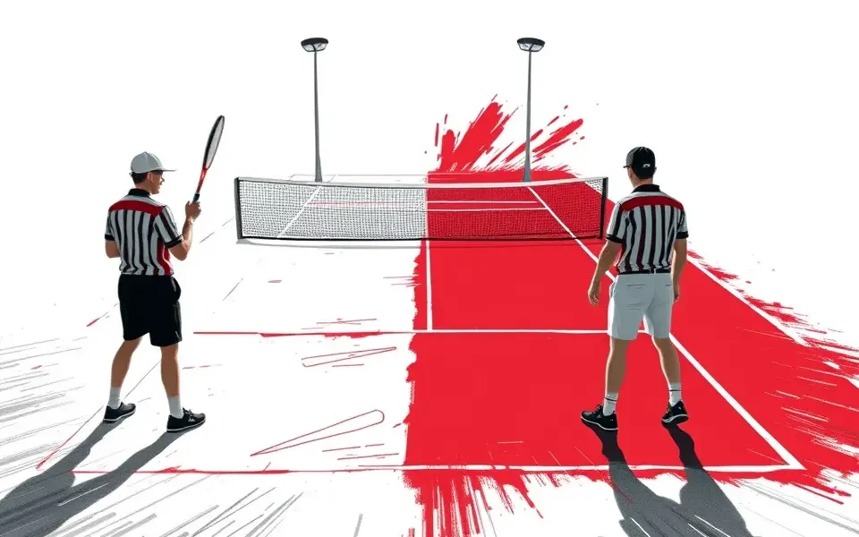 req ZBS9vKuBXbC9mVT3YmIwl