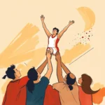 req ZVEfc8Wrqi4fMpVuu5iCv