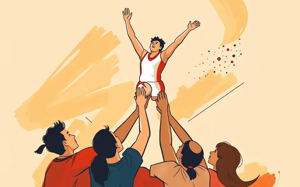 req ZVEfc8Wrqi4fMpVuu5iCv