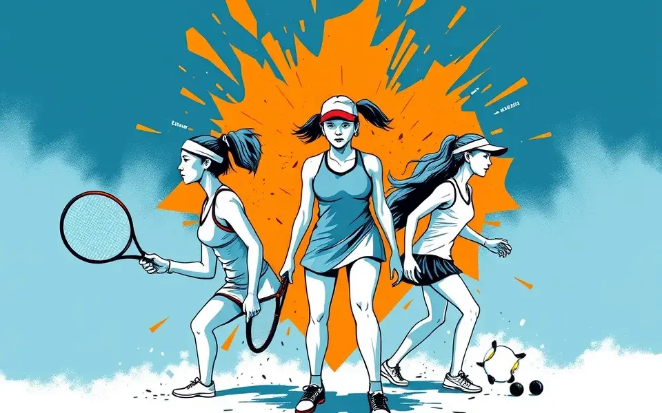 req ZrjiMsy7HcjTlks1nt4Y2