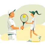 req aLYWyWCrPlMQpiI7t2RkL