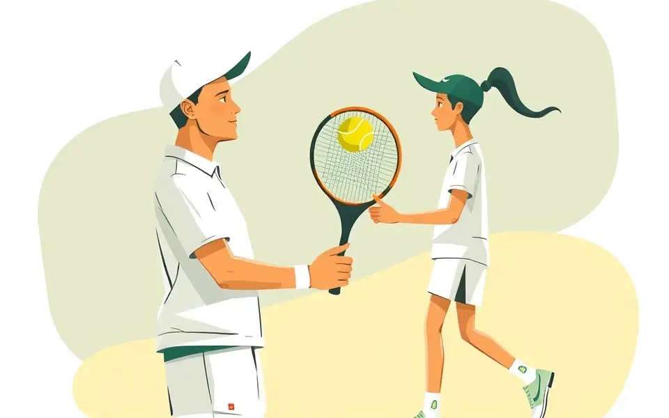 req aLYWyWCrPlMQpiI7t2RkL