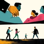 req aOQGpV9Aa9duZBDQ2IAbA