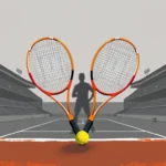 req afrwHFhcN8hvmHfFtwTIL