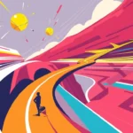 req bNHWWb2xnDbZoOdPTmVNs