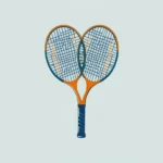 req bVPocrw9dpjeV7Q3pF1dj