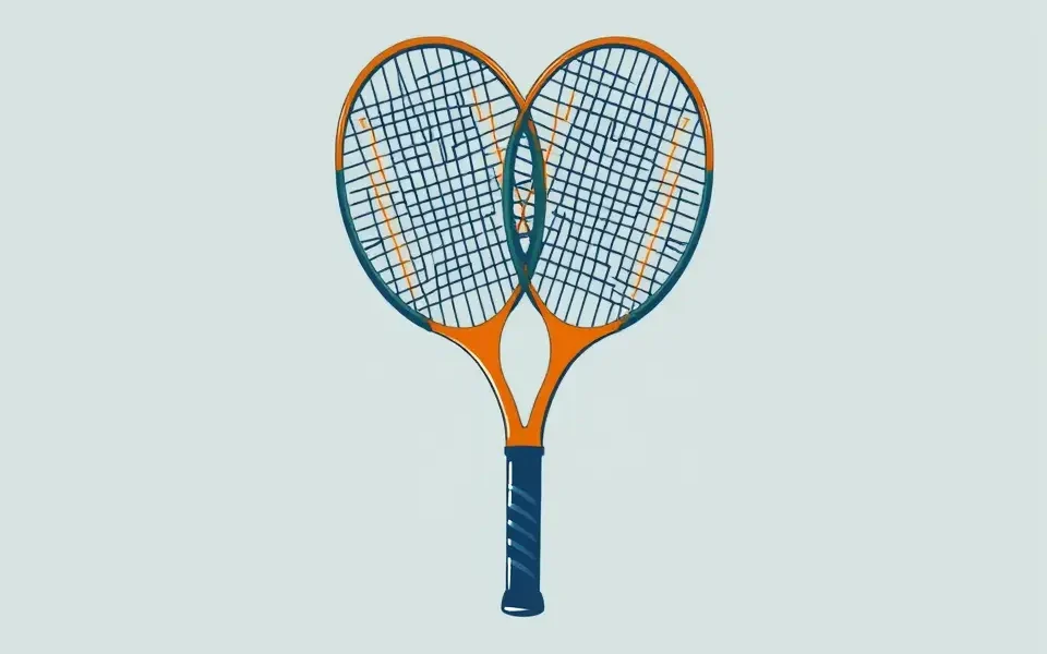 req bVPocrw9dpjeV7Q3pF1dj