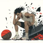 req bfKUmqGluPffk3HkgNpWH