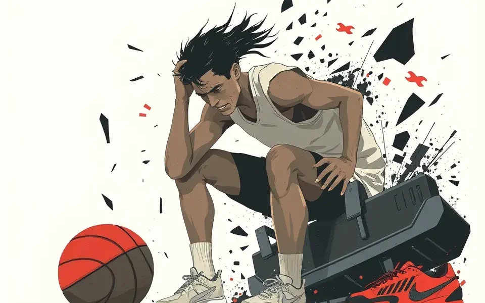 req bfKUmqGluPffk3HkgNpWH