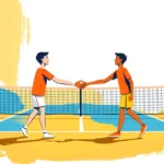 req by9cKAvqhKjES3gDXWuyd