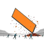 req cOMubXLn0oBsC6iAGbyd9