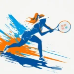 req csRWSf030v3x95IbTiPAE