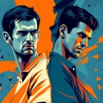 req dHIMPP2ogCOTDHL3ElaSj