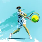 req dV68srCYtqOn89djHS1v3