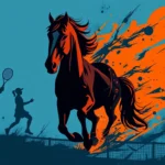 req dWP2BPBezeq46hfLKWL9B